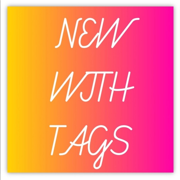 Torrid Black Convertible Push-Up Bra NWT - Picture 7 of 7